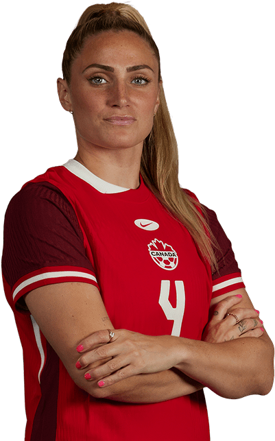 Shelina Zadorsky Shelina Zadorsky